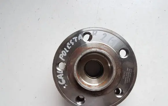 Polestar 2 Rear wheel ball bearing 32346783