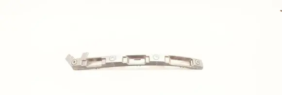 Skoda Kamiq Front bumper support beam 658807056A