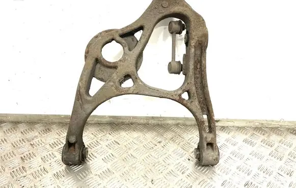 Mercedes-Benz R W251 Rear upper control arm/wishbone