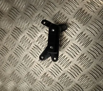 KIA Optima Other switches/knobs/shifts 93750D4830