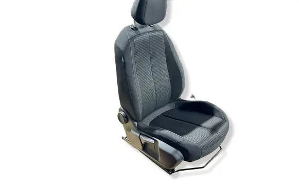 Peugeot 308 Front passenger seat 