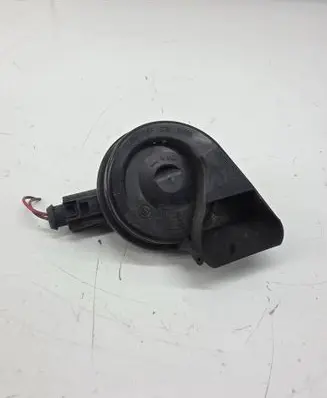 Audi A5 8T 8F Horn signal 8T0951221
