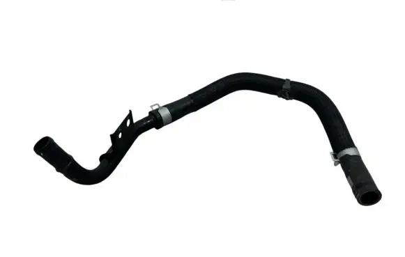 Hyundai Tucson TL Engine coolant pipe/hose