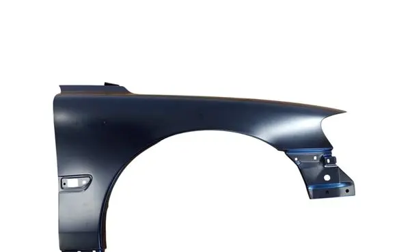 Fender