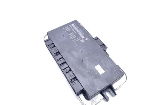 BMW 5 F10 F11 Other control units/modules 9251975