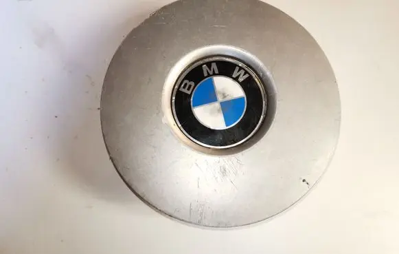 Original wheel cap