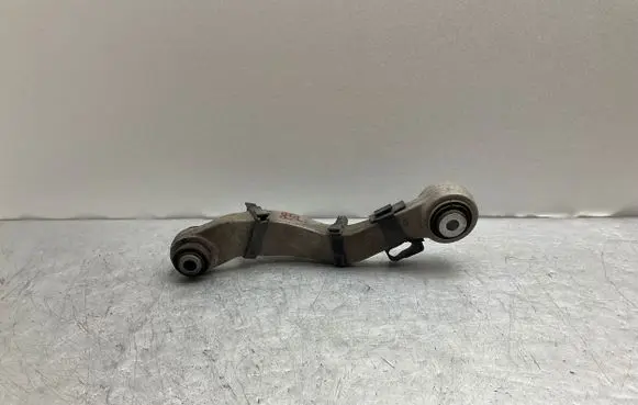 BMW 7 F01 F02 F03 F04 Rear upper control arm/wishbone 6782131