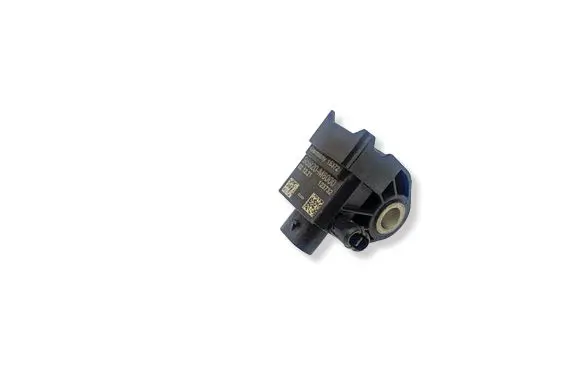 KIA Sportage Airbag deployment crash/impact sensor 95920M6000