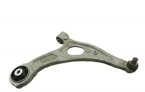 Ford Kuga III Front control arm LX613A423CNA