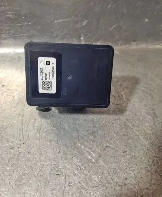 Opel Insignia A ABS Pump 23444263 18750723 8511207