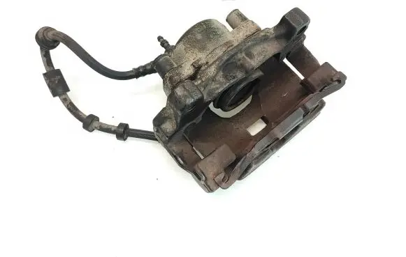 Ford Mondeo MK IV Front brake caliper