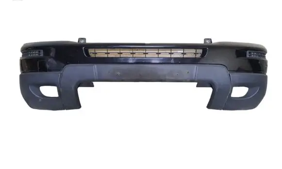 Volvo XC90 Front bumper