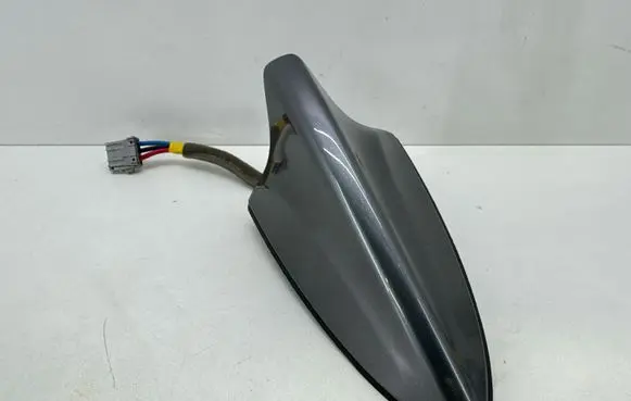 KIA Sorento Radio antenna 96210C5220