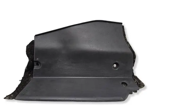Fiat Ducato Bottom trim A476