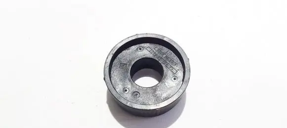 Mercedes-Benz R W251 Coil spring mount e4xk2z018a00 e4-xk2-z018a00