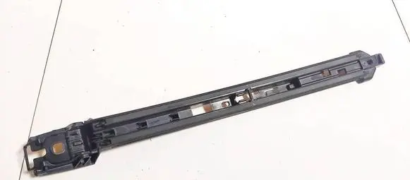 Citroen DS4 Other exterior part 3000022654