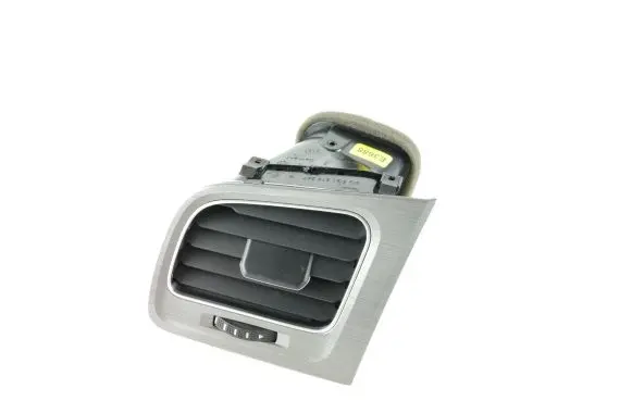 Volkswagen Golf VII Dashboard side air vent grill/cover trim 5G1819247B 5G1819703H 5G1819709B