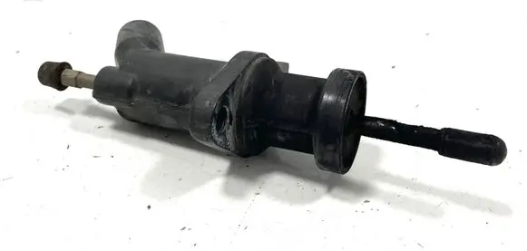 BMW X3 E83 Clutch slave cylinder FTEV6740