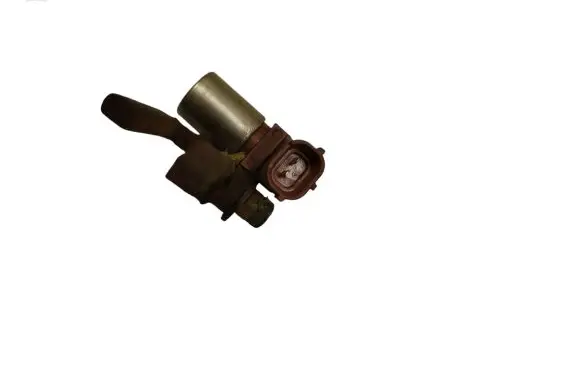 Subaru Legacy Crankshaft position sensor