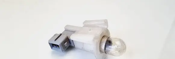 Peugeot 806 Tail light bulb cover holder