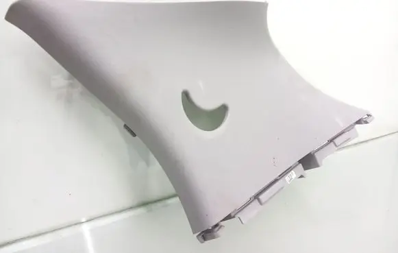 Hyundai i10 (C) pillar trim 85860B9000