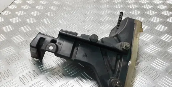 Peugeot 308 Other engine bay part 9805747280