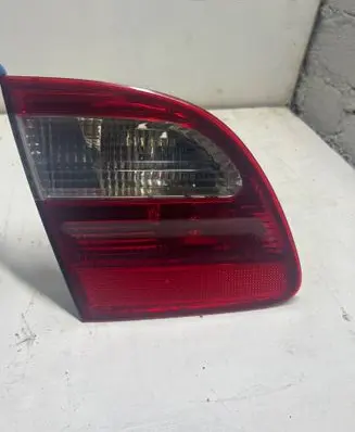 Mercedes-Benz E W211 Tailgate rear/tail lights A2118201364 379503