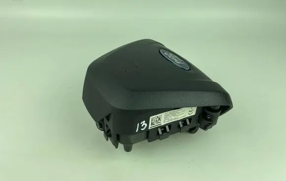Ford Mondeo MK V Steering wheel airbag DS7378043B13CB3ZHE 30429599D52AF