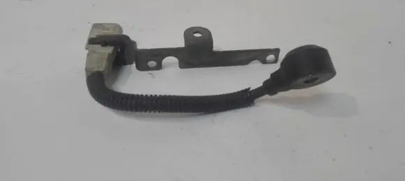 Volkswagen PASSAT B6 Detonation knock sensor 021905377E