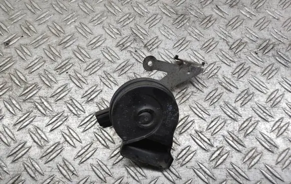 Volkswagen PASSAT B7 Horn signal 3AA951182A