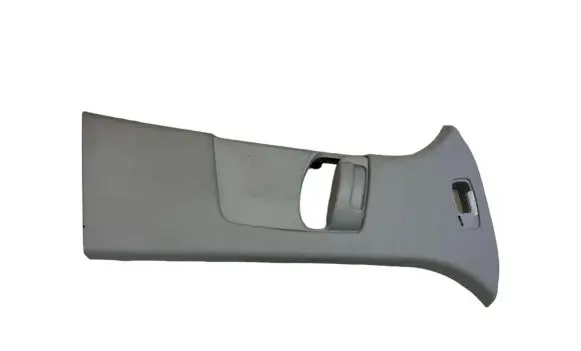 Ford C-MAX II (B) pillar trim (top) AM51R24582AH AM51R31010AA