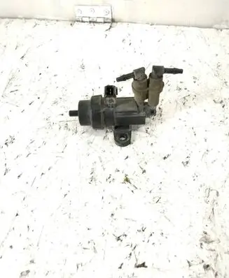 Ford Transit Turbo solenoid valve YC1Q9E882