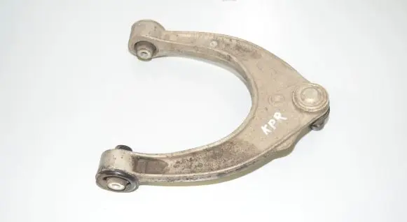 BMW 5 F10 F11 Front upper control arm/wishbone 6775967 31126775967