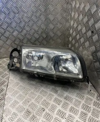 Volvo S80 Headlight/headlamp LF090068 S990798