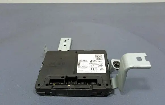 KIA Optima Other control units/modules 95480-D4100