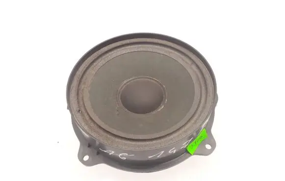 Alfa Romeo 147 Front door speaker 0457