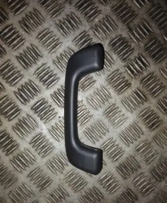 Hyundai Tucson TL Front interior roof grab handle 85342D3000