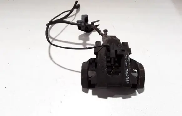 Mercedes-Benz R W251 Rear brake caliper