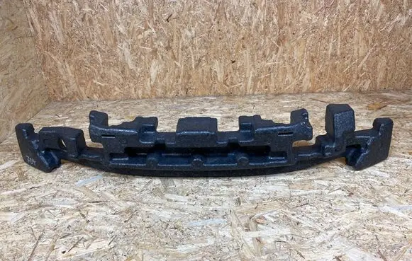 Hyundai i40 Front bumper foam support bar 865203Z000