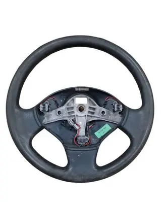 Renault Kangoo I Steering wheel 1870981000