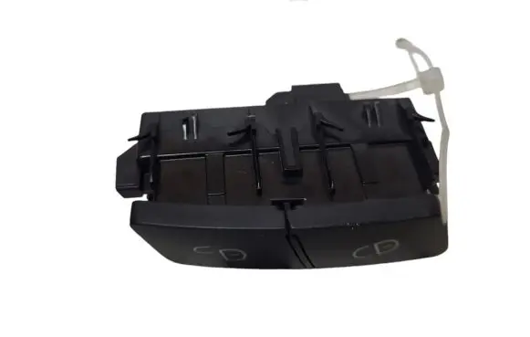 Mercedes-Benz E W212 Central locking switch button A2049058502