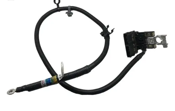 Infiniti Q50 Positive cable (battery) 241104GA0C