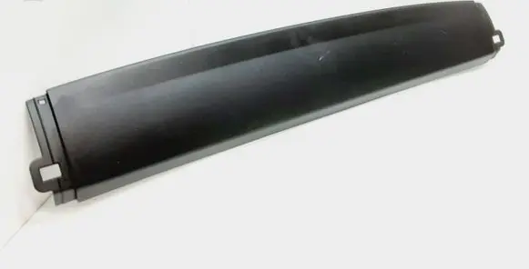 BMW X5 E70 Other trunk/boot trim element 7149635