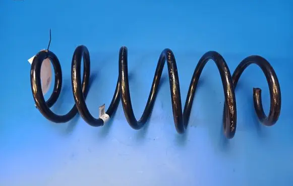 Land Rover Evoque II Front coil spring K8D25310FC