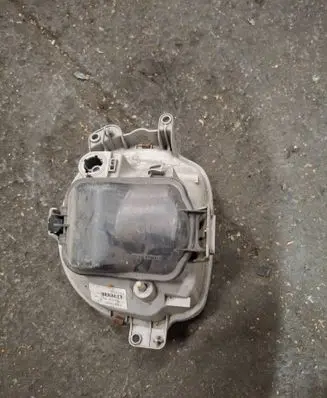 Renault Twingo I Headlight/headlamp 7700419305