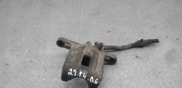 Chevrolet Lacetti Rear brake caliper