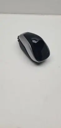 Subaru Outback (BT) Gear lever shifter trim leather/knob