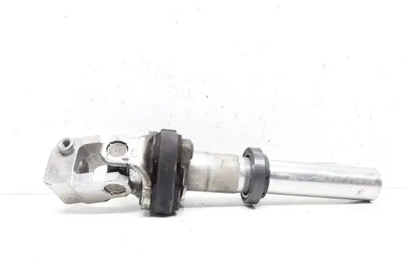 Mercedes-Benz E W212 Steering column universal joint PP204460191