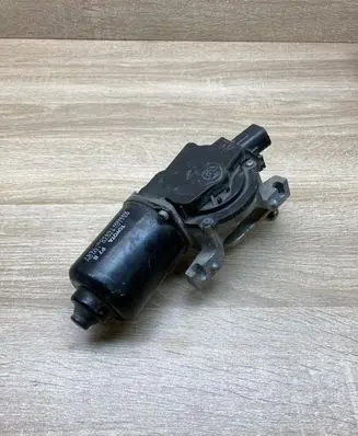 Toyota Prius (XW20) Wiper motor 8511047070 1592007651