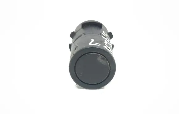 Land Rover Range Rover Sport L320 Parking PDC sensor YDB500301